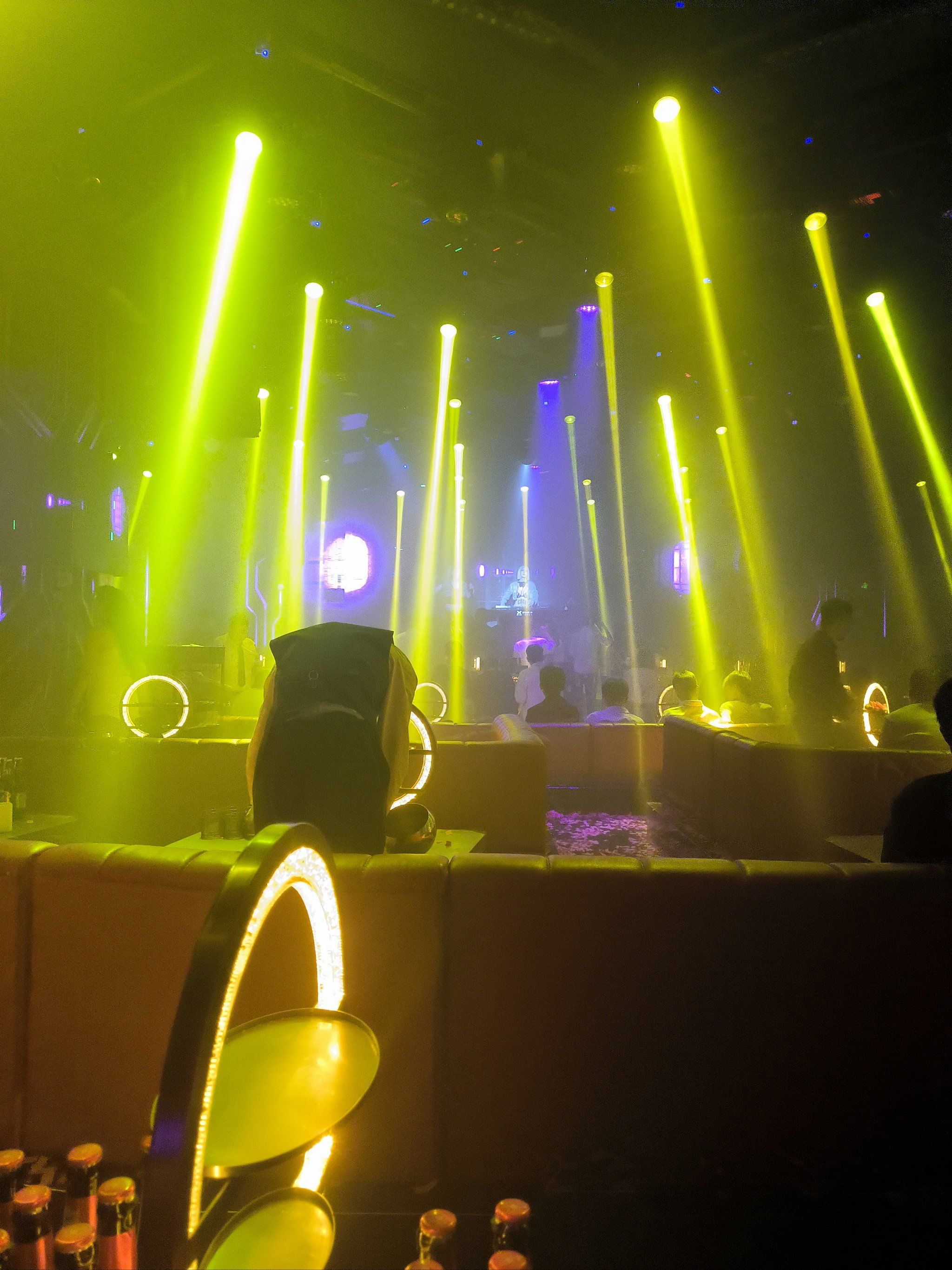 驻马店商务ktv，划算实惠选择-平舆县ktv预定